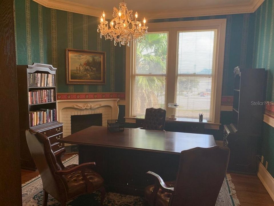 En Venta: $96,000 (0 camas, 0 baños, 6400 Pies cuadrados)