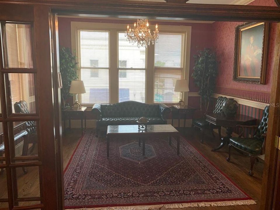 En Venta: $96,000 (0 camas, 0 baños, 6400 Pies cuadrados)