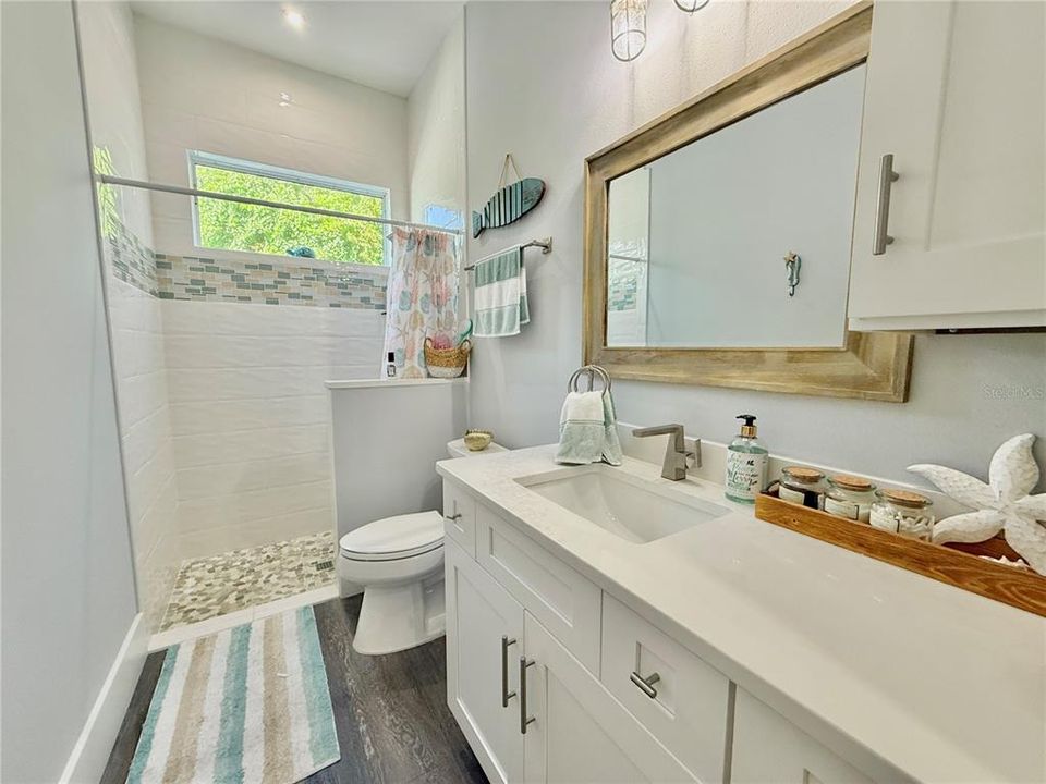 For Sale: $944,000 (4 beds, 3 baths, 2186 Square Feet)