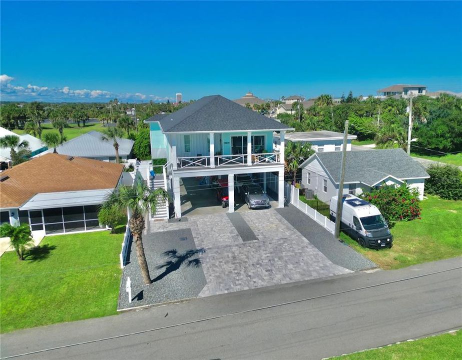 For Sale: $944,000 (4 beds, 3 baths, 2186 Square Feet)