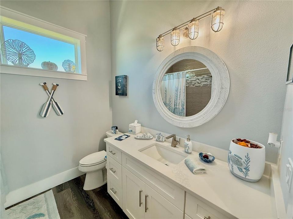 For Sale: $944,000 (4 beds, 3 baths, 2186 Square Feet)