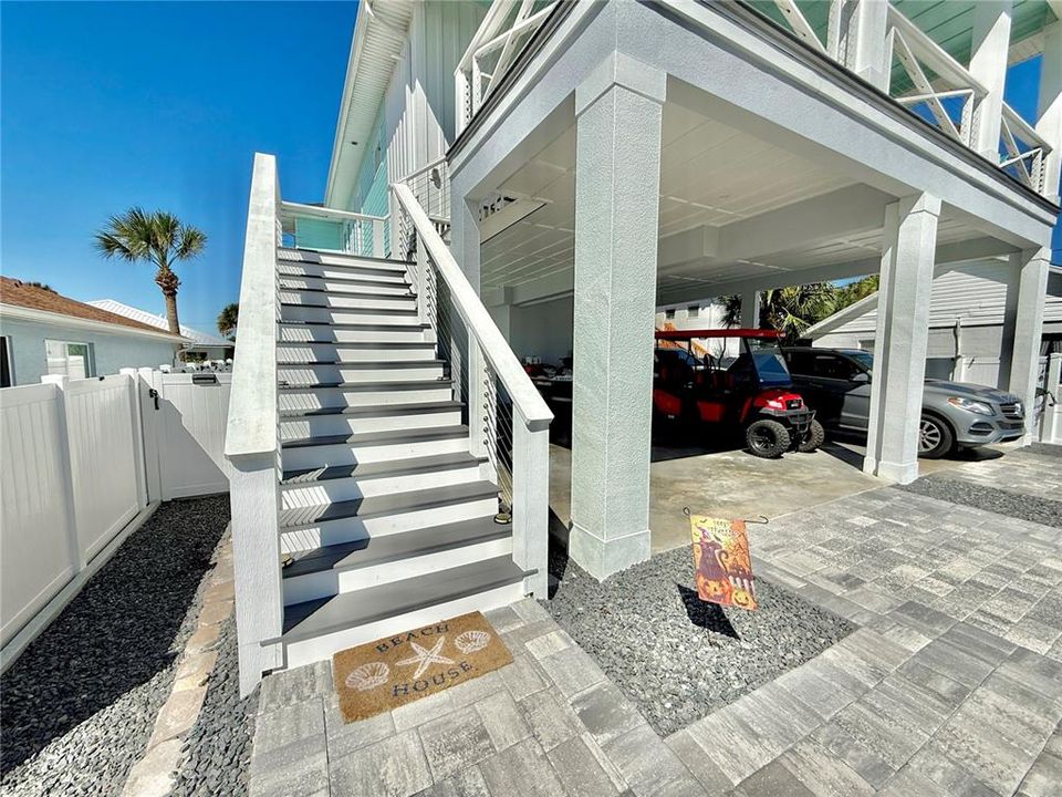 For Sale: $944,000 (4 beds, 3 baths, 2186 Square Feet)