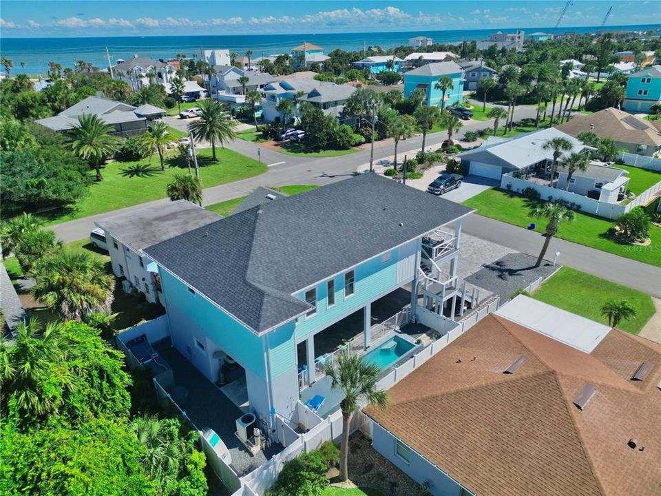 For Sale: $944,000 (4 beds, 3 baths, 2186 Square Feet)