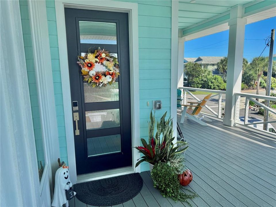 For Sale: $944,000 (4 beds, 3 baths, 2186 Square Feet)