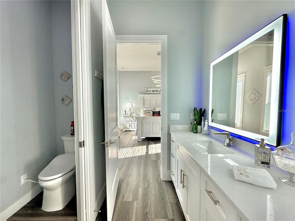 For Sale: $944,000 (4 beds, 3 baths, 2186 Square Feet)