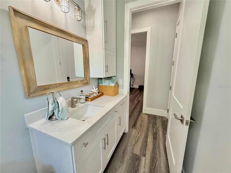 For Sale: $944,000 (4 beds, 3 baths, 2186 Square Feet)