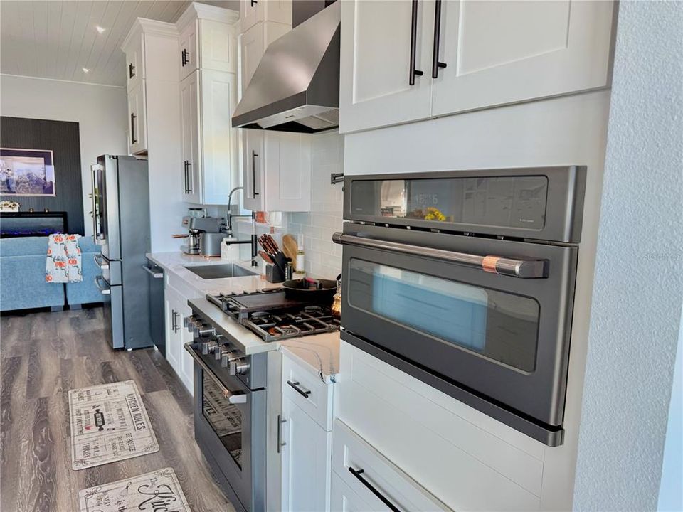 For Sale: $944,000 (4 beds, 3 baths, 2186 Square Feet)