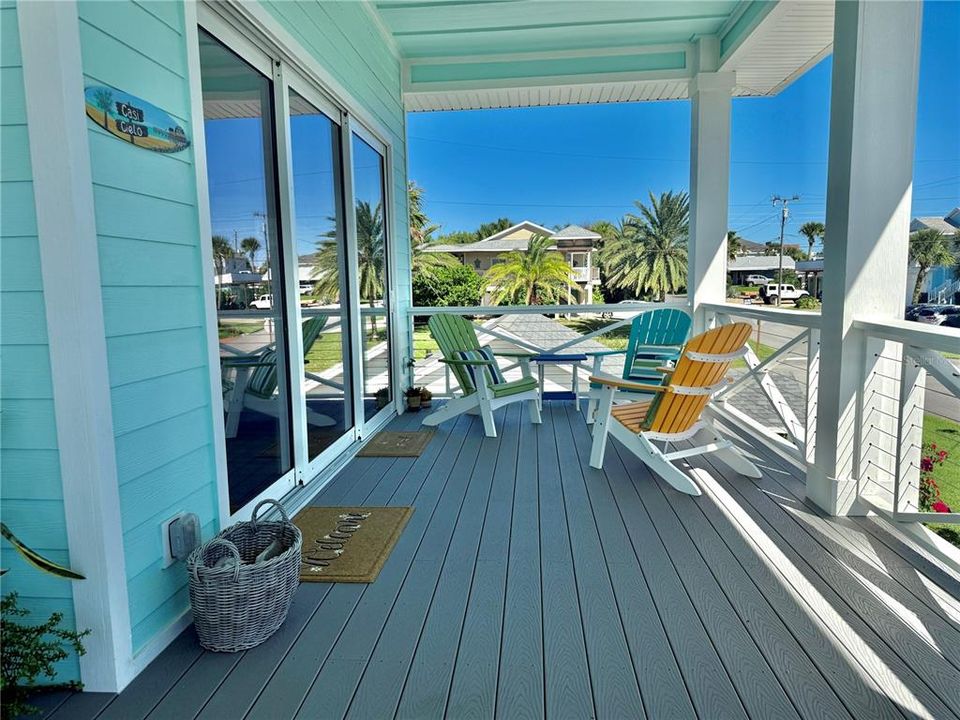 For Sale: $944,000 (4 beds, 3 baths, 2186 Square Feet)