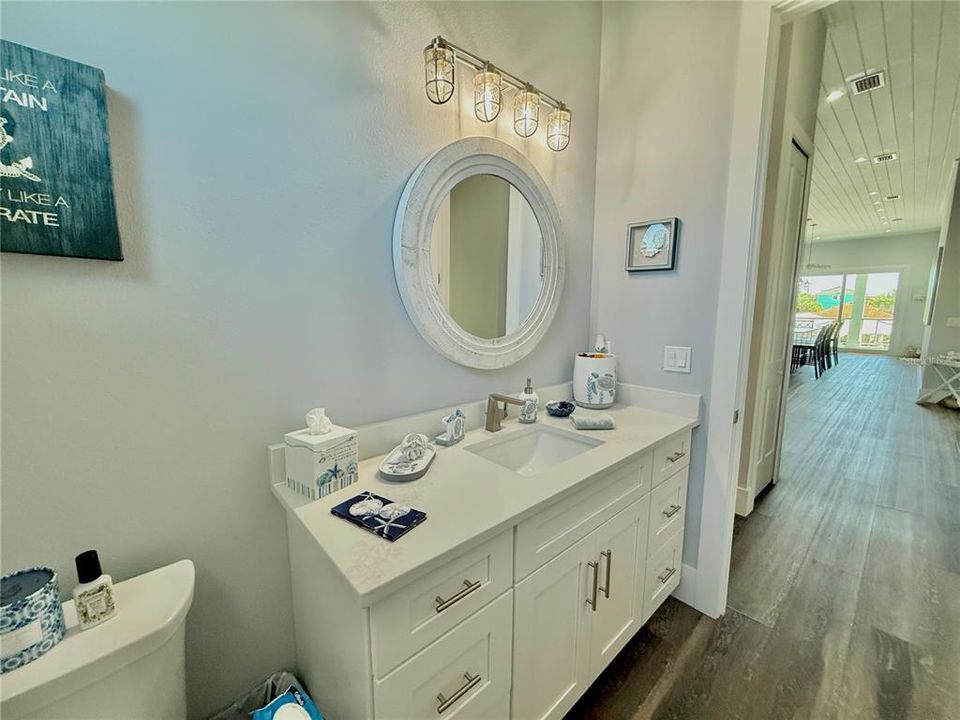 For Sale: $944,000 (4 beds, 3 baths, 2186 Square Feet)