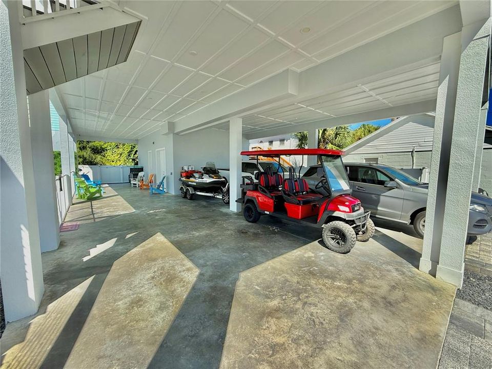 For Sale: $944,000 (4 beds, 3 baths, 2186 Square Feet)