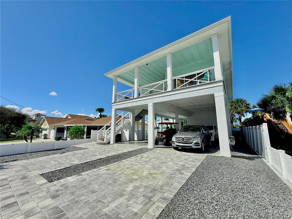 For Sale: $944,000 (4 beds, 3 baths, 2186 Square Feet)