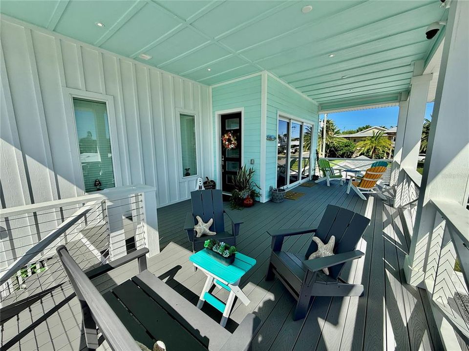 For Sale: $944,000 (4 beds, 3 baths, 2186 Square Feet)