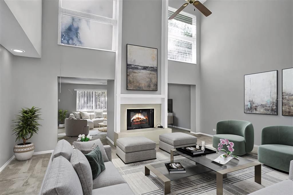 For Sale: $635,900 (3 beds, 3 baths, 2550 Square Feet)