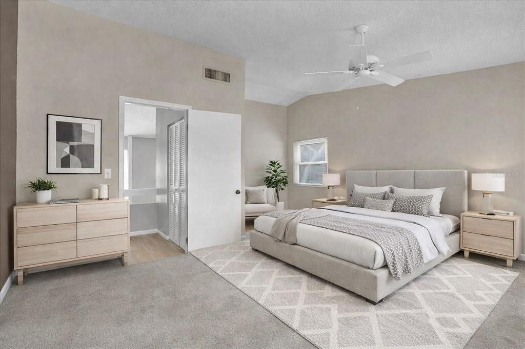 For Sale: $635,900 (3 beds, 3 baths, 2550 Square Feet)