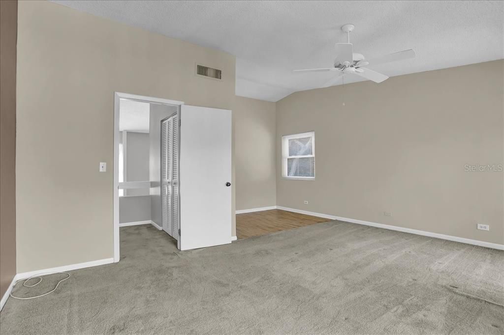 For Sale: $635,900 (3 beds, 3 baths, 2550 Square Feet)