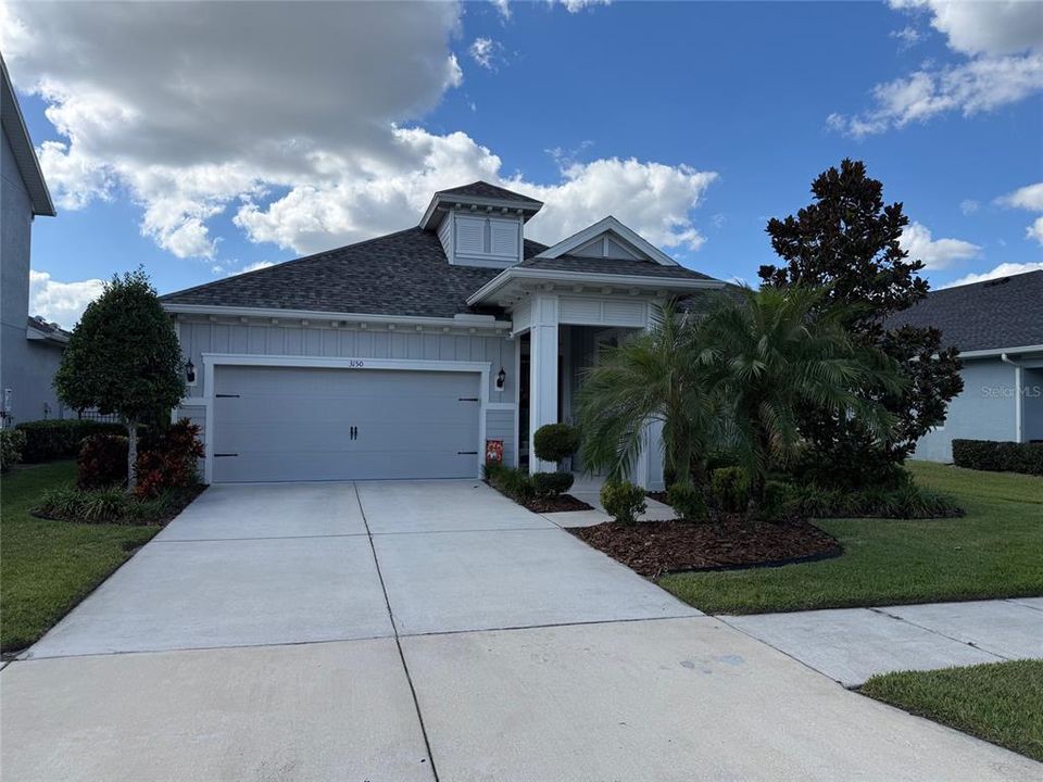 Recently Sold: $663,900 (4 beds, 3 baths, 2225 Square Feet)