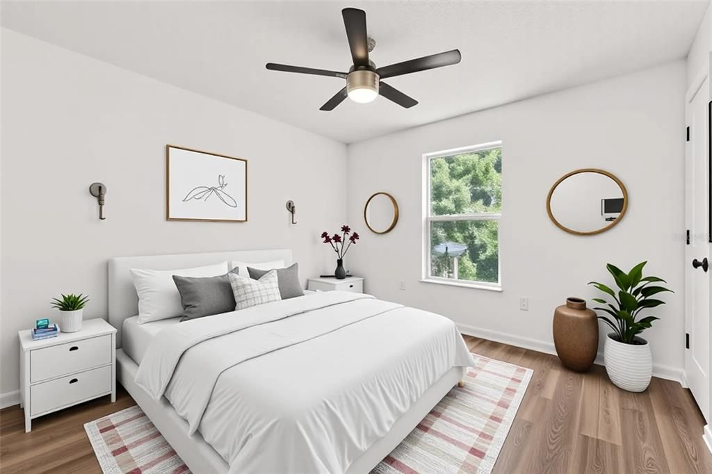 En Venta: $479,900 (4 camas, 3 baños, 2439 Pies cuadrados)