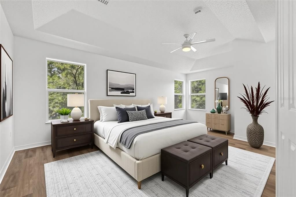 En Venta: $479,900 (4 camas, 3 baños, 2439 Pies cuadrados)