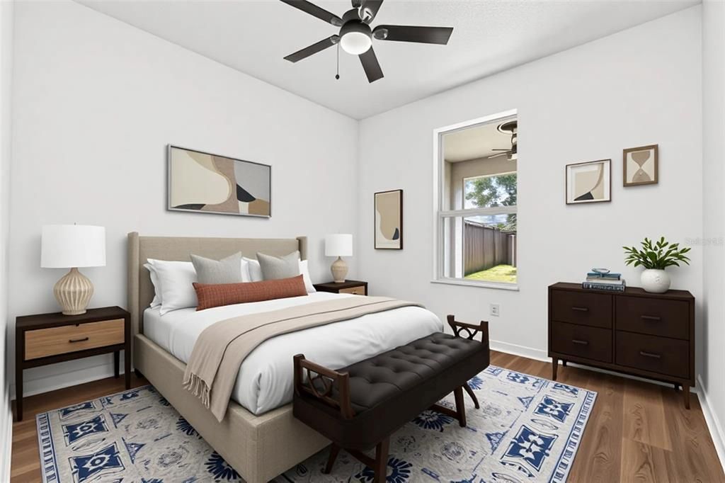 En Venta: $479,900 (4 camas, 3 baños, 2439 Pies cuadrados)