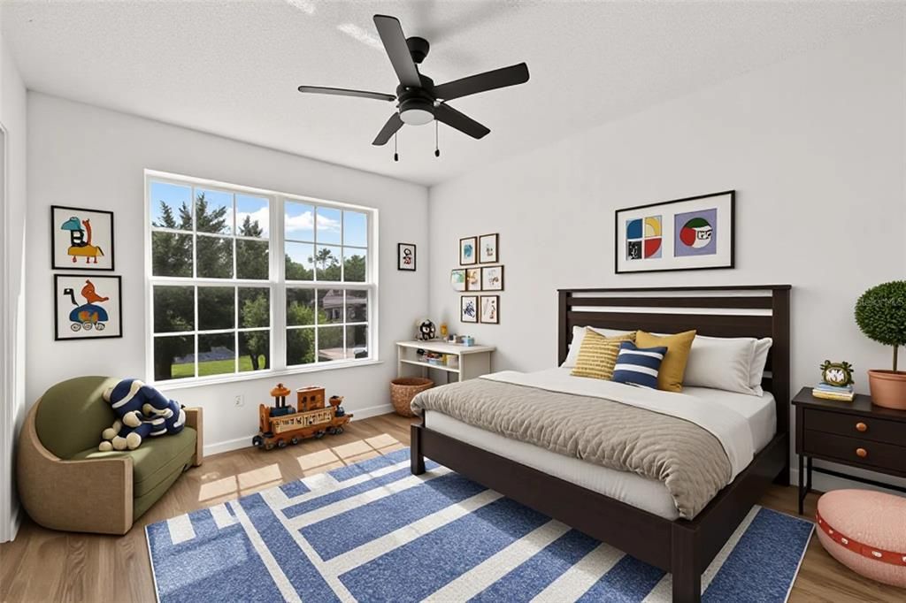 En Venta: $479,900 (4 camas, 3 baños, 2439 Pies cuadrados)