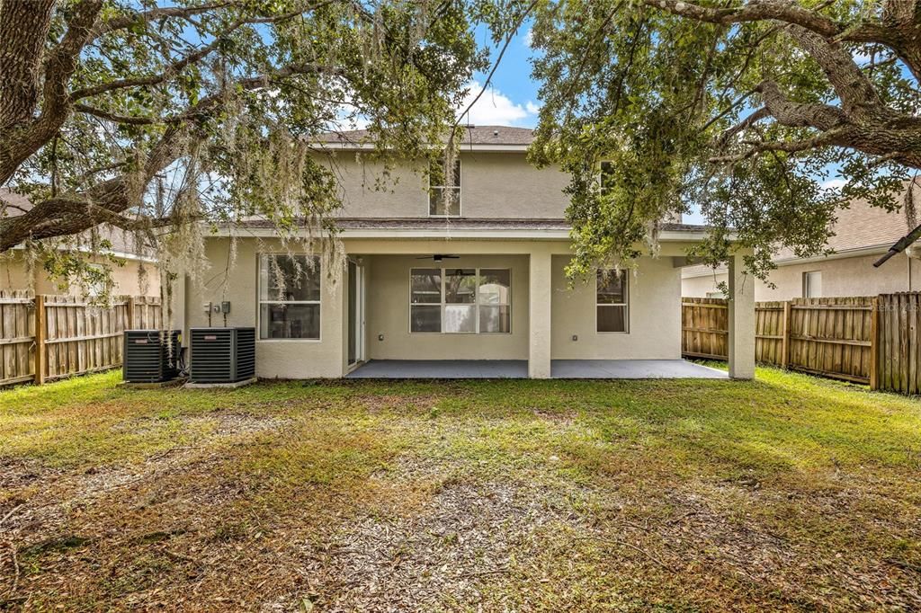 En Venta: $479,900 (4 camas, 3 baños, 2439 Pies cuadrados)