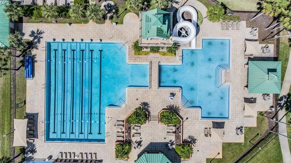 En Venta: $479,900 (4 camas, 3 baños, 2439 Pies cuadrados)