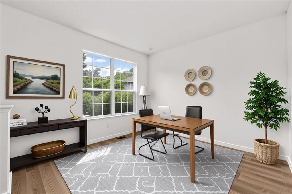 En Venta: $479,900 (4 camas, 3 baños, 2439 Pies cuadrados)