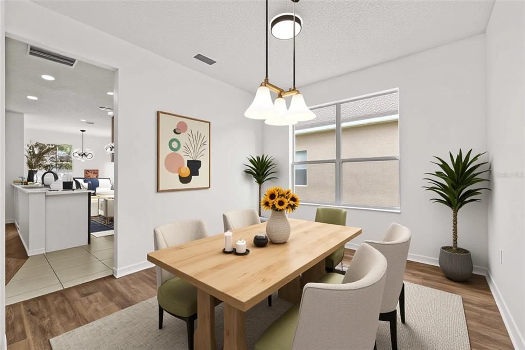 En Venta: $479,900 (4 camas, 3 baños, 2439 Pies cuadrados)