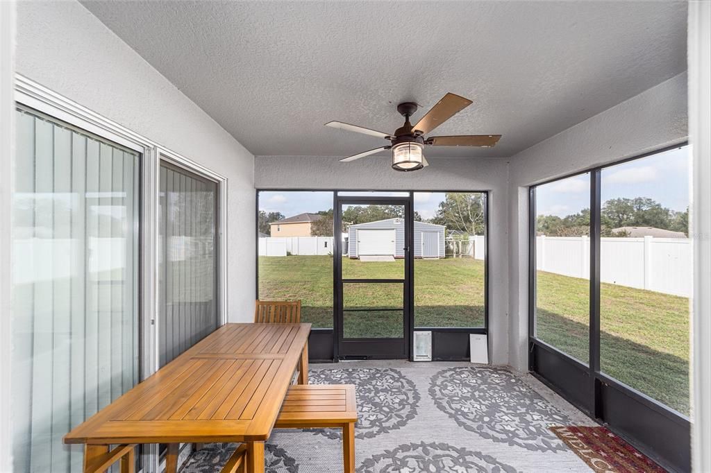 For Sale: $335,000 (4 beds, 2 baths, 1710 Square Feet)