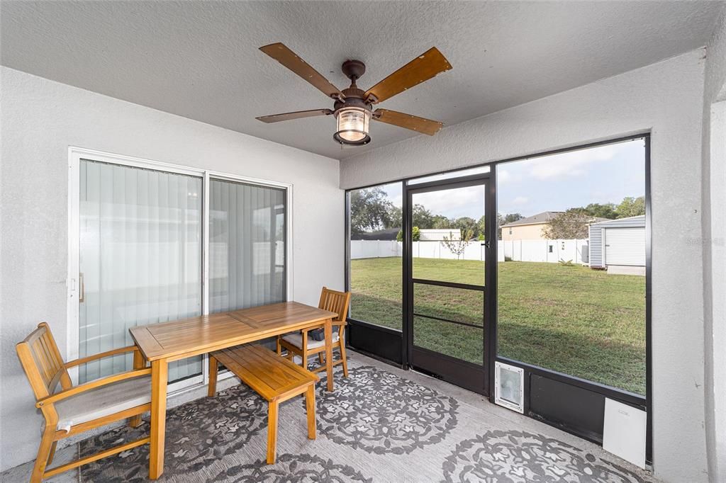 For Sale: $335,000 (4 beds, 2 baths, 1710 Square Feet)