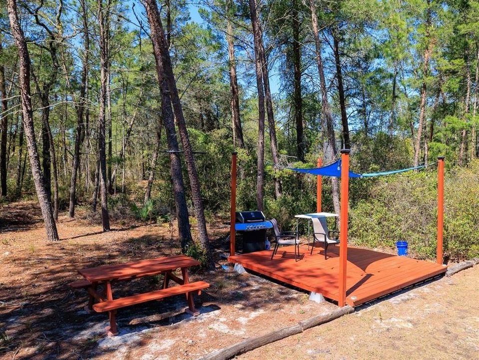 For Sale: $465,000 (4 beds, 3 baths, 3000 Square Feet)