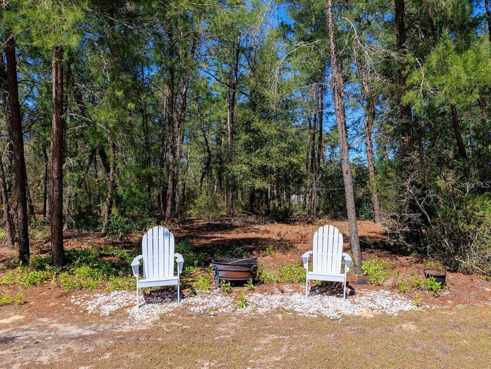 For Sale: $465,000 (4 beds, 3 baths, 3000 Square Feet)