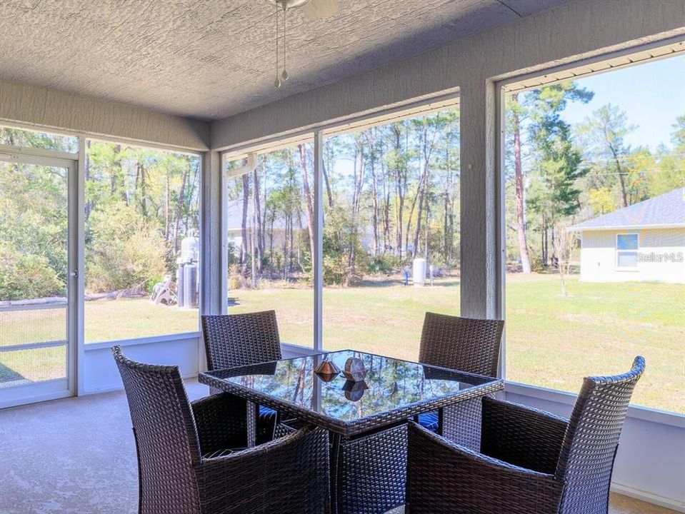 For Sale: $465,000 (4 beds, 3 baths, 3000 Square Feet)