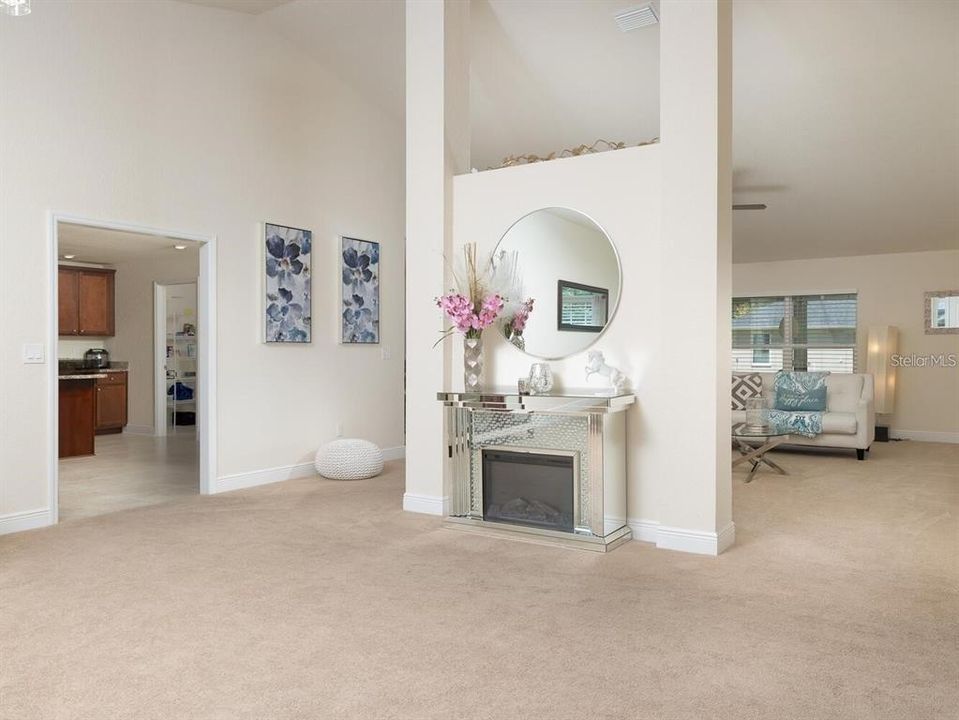 For Sale: $465,000 (4 beds, 3 baths, 3000 Square Feet)