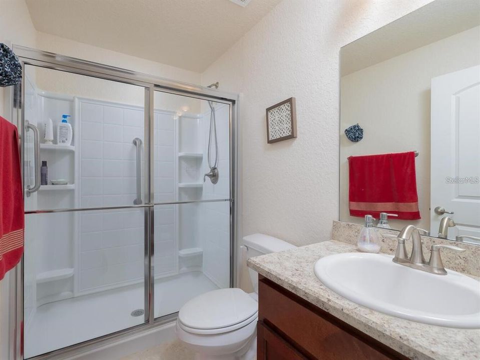 For Sale: $465,000 (4 beds, 3 baths, 3000 Square Feet)