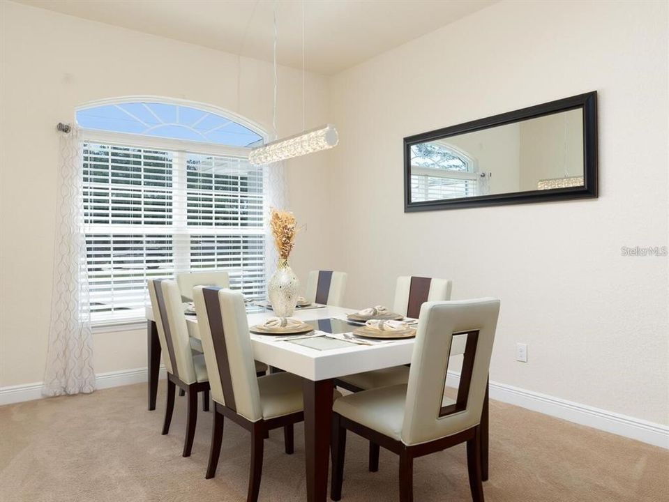 For Sale: $465,000 (4 beds, 3 baths, 3000 Square Feet)