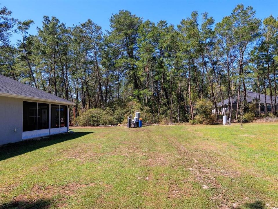 For Sale: $465,000 (4 beds, 3 baths, 3000 Square Feet)