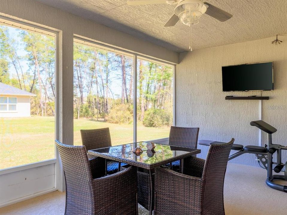 For Sale: $465,000 (4 beds, 3 baths, 3000 Square Feet)