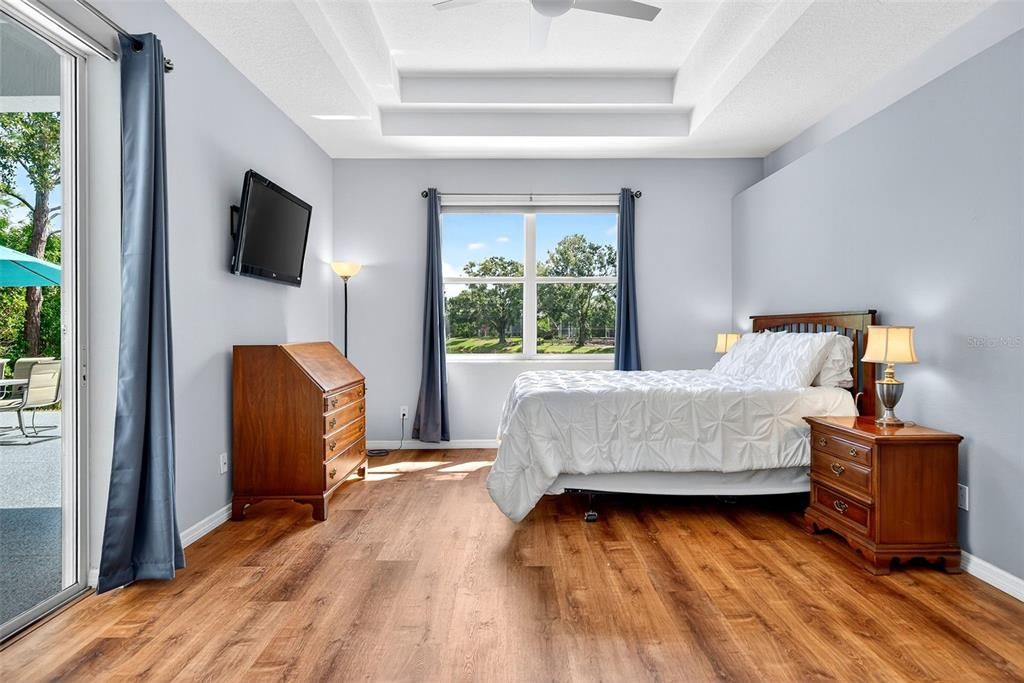 For Sale: $525,000 (4 beds, 2 baths, 2142 Square Feet)