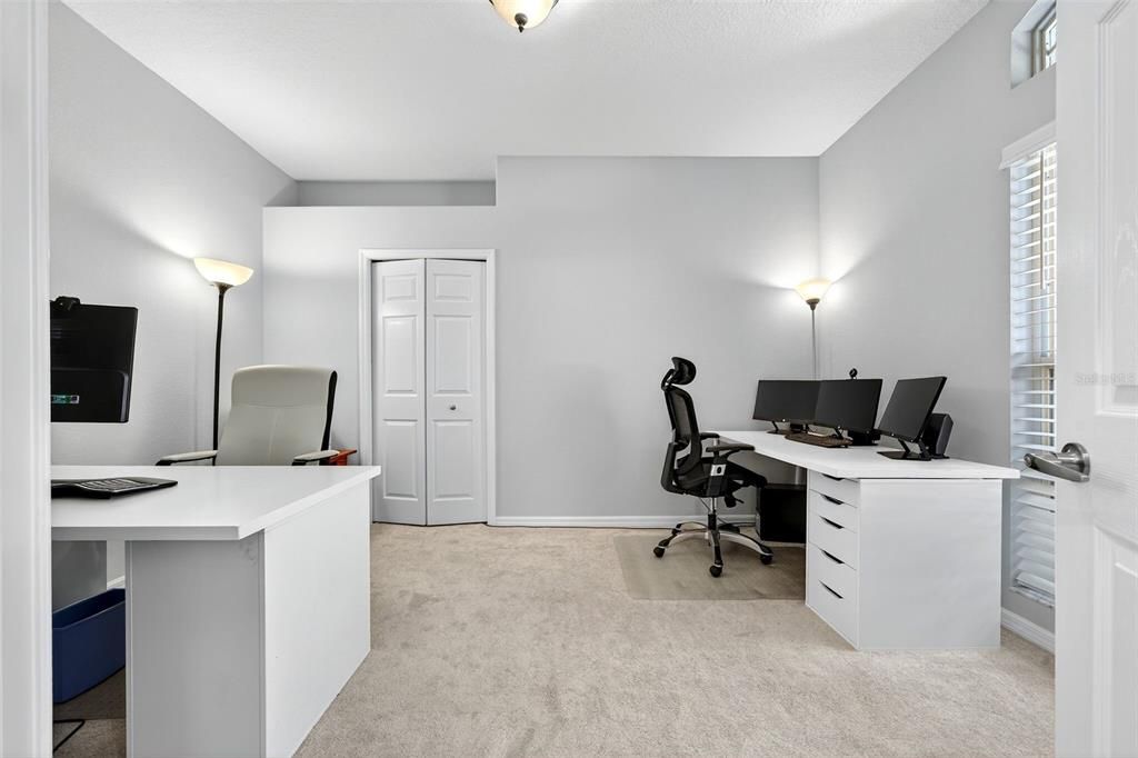 For Sale: $525,000 (4 beds, 2 baths, 2142 Square Feet)