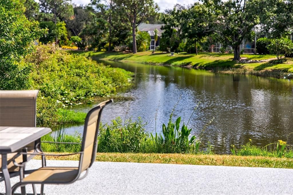 For Sale: $525,000 (4 beds, 2 baths, 2142 Square Feet)