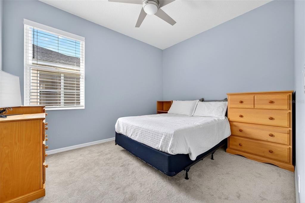 For Sale: $525,000 (4 beds, 2 baths, 2142 Square Feet)