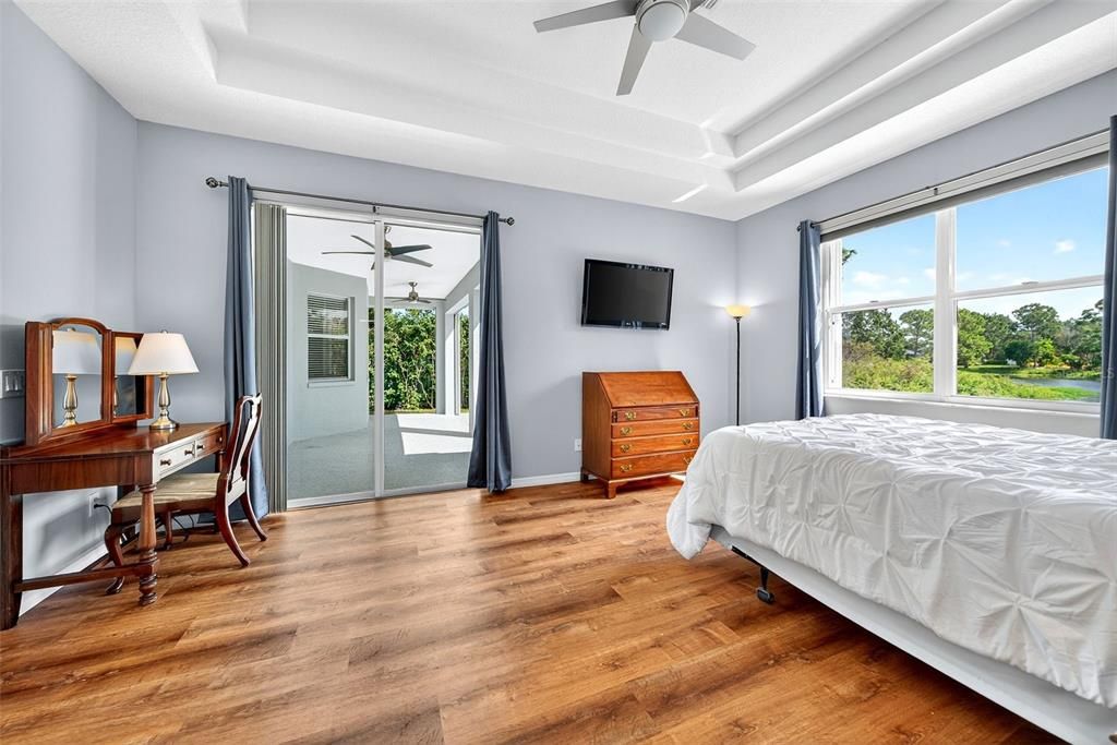 For Sale: $525,000 (4 beds, 2 baths, 2142 Square Feet)