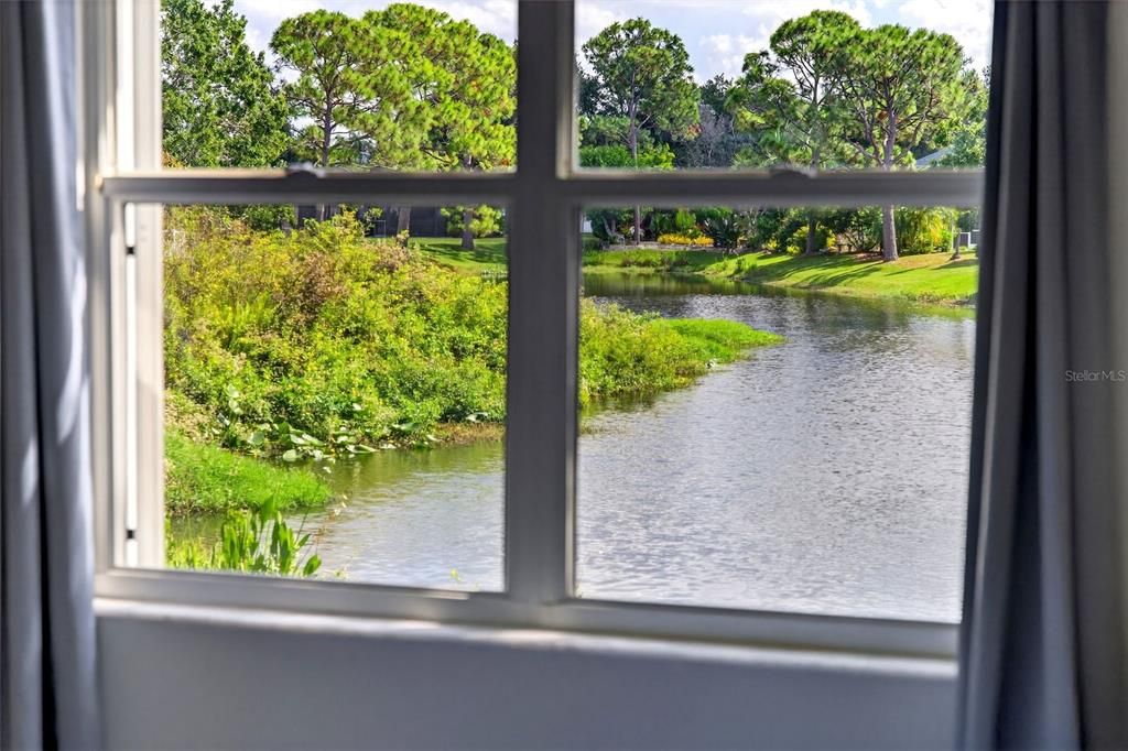 For Sale: $525,000 (4 beds, 2 baths, 2142 Square Feet)