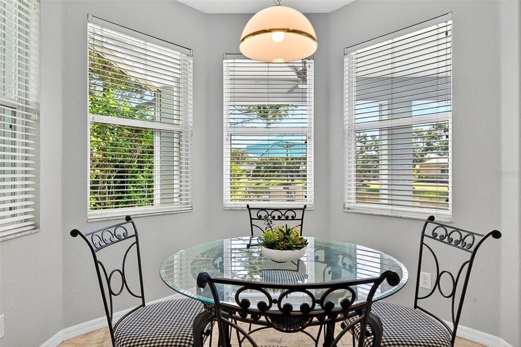 For Sale: $525,000 (4 beds, 2 baths, 2142 Square Feet)