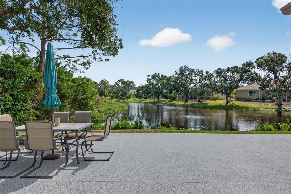 For Sale: $525,000 (4 beds, 2 baths, 2142 Square Feet)