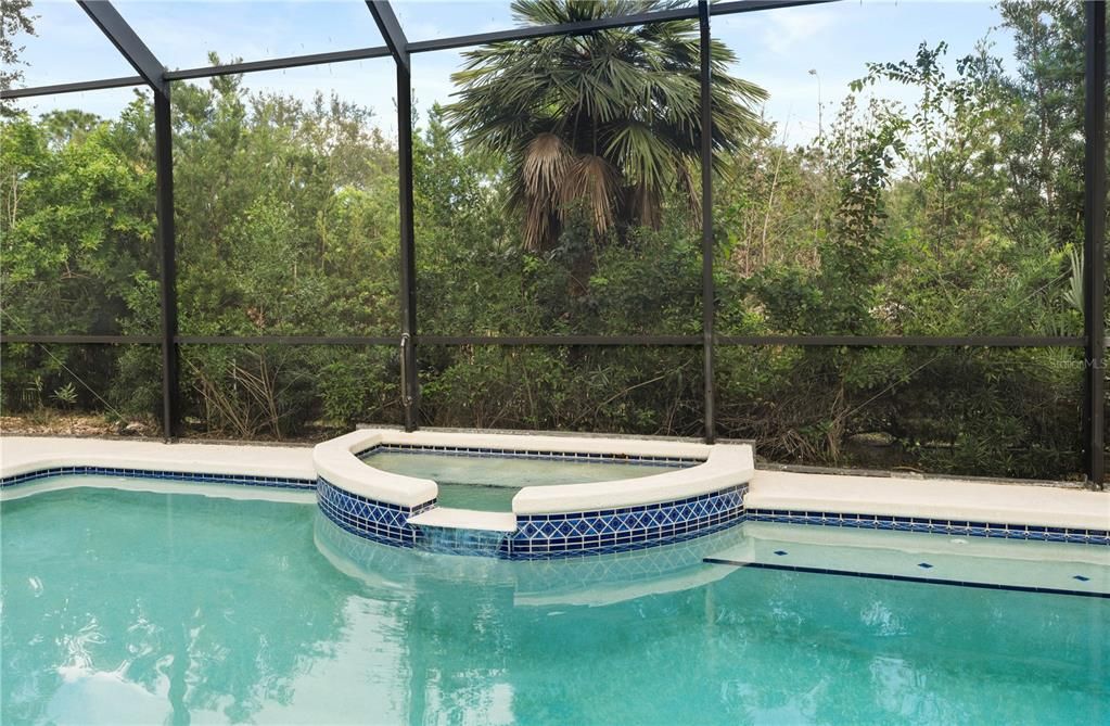 For Sale: $999,999 (4 beds, 4 baths, 3019 Square Feet)