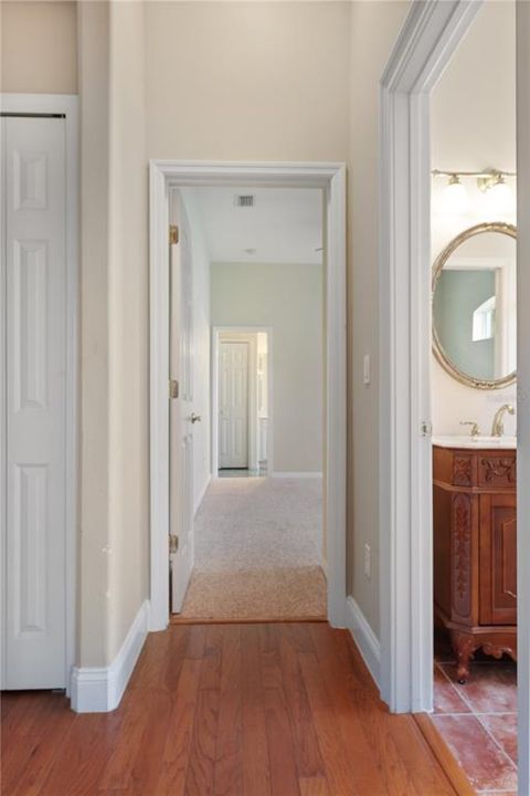 For Sale: $999,999 (4 beds, 4 baths, 3019 Square Feet)