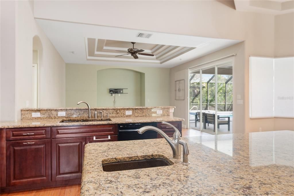 For Sale: $999,999 (4 beds, 4 baths, 3019 Square Feet)