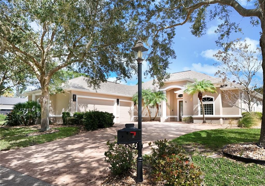 For Sale: $999,999 (4 beds, 4 baths, 3019 Square Feet)